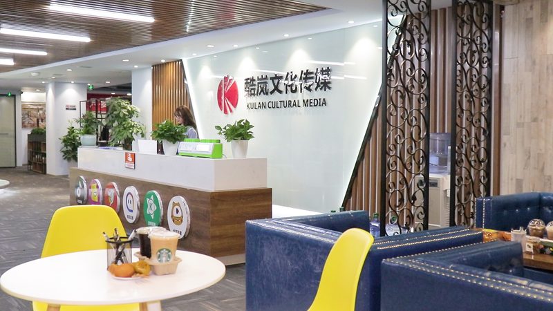 媒介预算分配比例：如何科学规划内容营销策略**