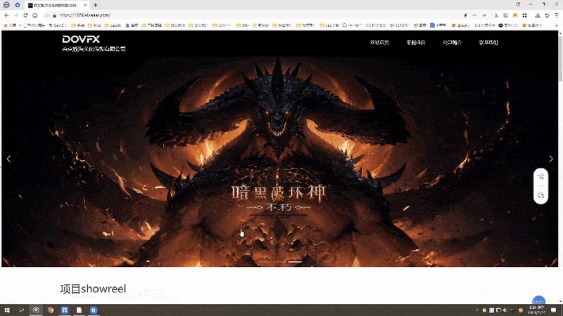 杭州服装短视频代运营报价到底差在哪