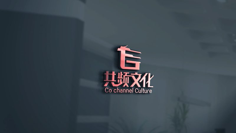 企业TVC广告片报价背后的真实差距在哪