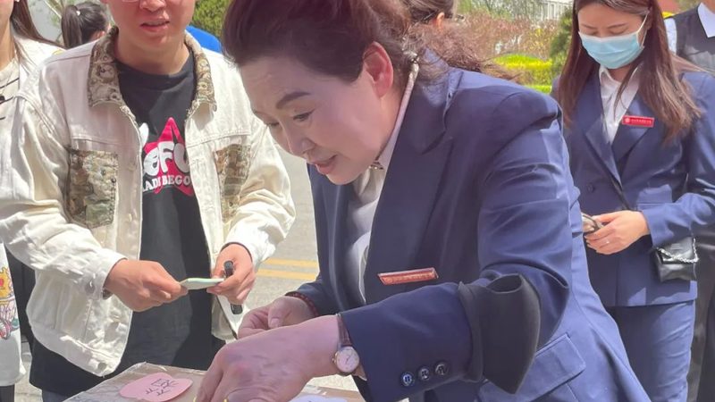 开文化传媒公司，这些资质必不可少**