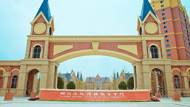 电影级三维建模材质参数解析：揭秘高质量渲染的秘密**