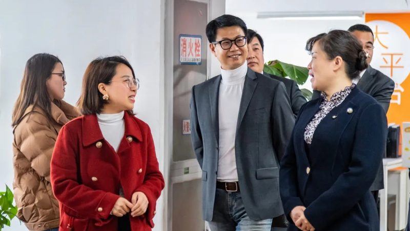 活动策划报价单模板：构建高效报价体系的秘诀