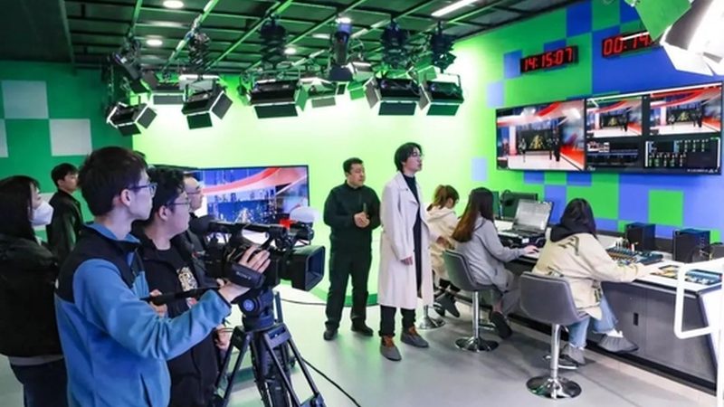 企业宣传片报价：揭秘合理定价的五大关键因素