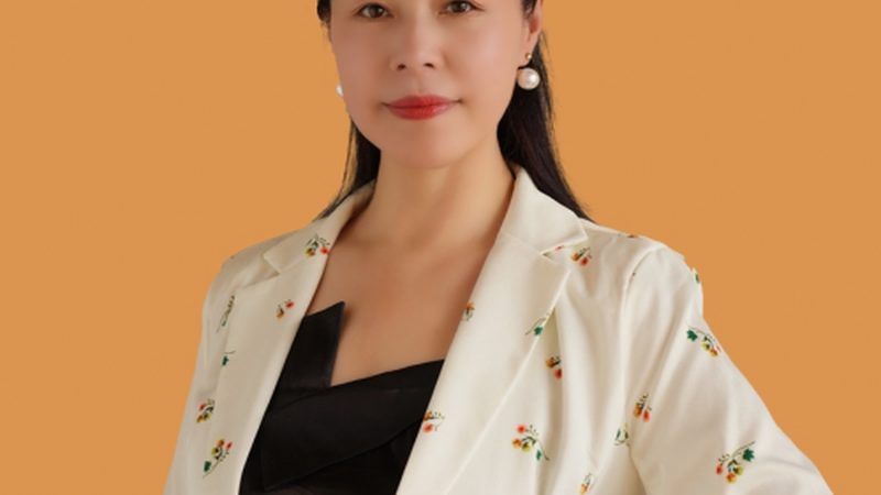 成都宣传片拍摄全流程揭秘：前中后期关键步骤解析