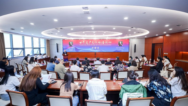 tvc广告片拍摄器材代理加盟条件