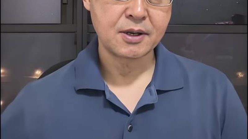 剧本定位：明确宣传片的定位与目标受众