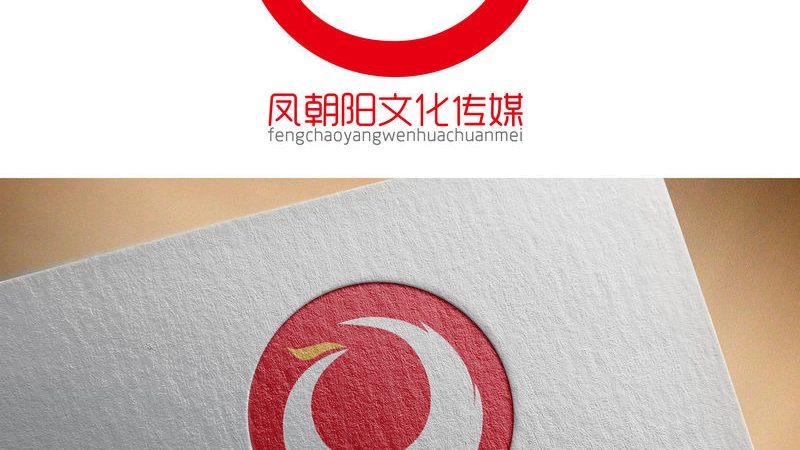 企业宣传片制作全流程步骤解析