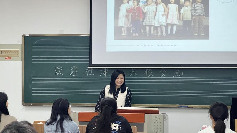 小标题：短视频制作的重要性