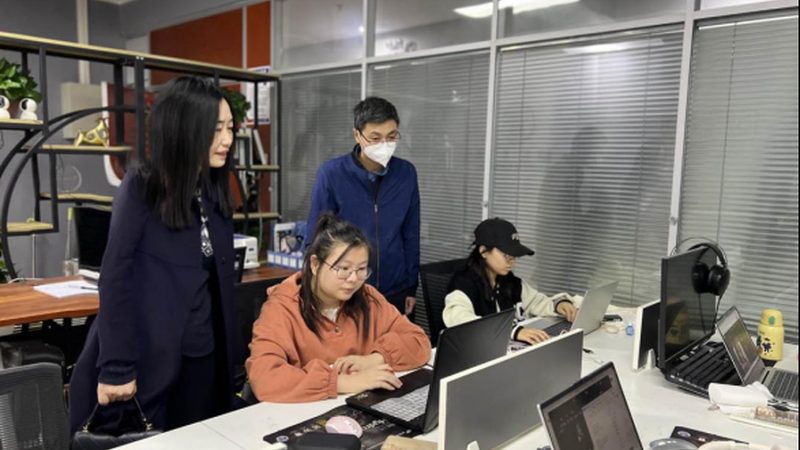 短视频代运营合同中的分成比例解析