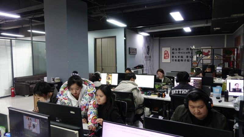 中小企业品牌策划公司怎么选