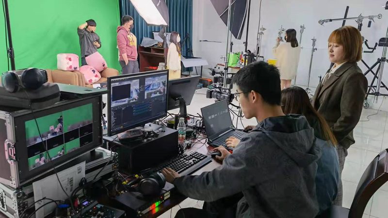上海设备有限公司