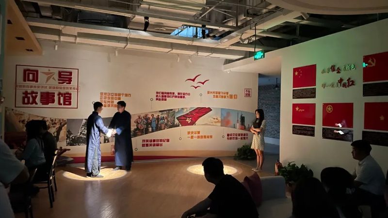 品牌设计风格：如何规避常见陷阱，打造独特形象