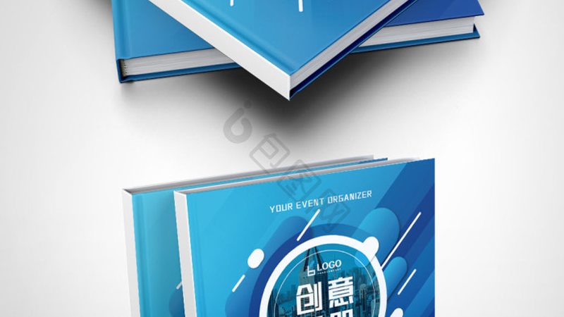 亲子活动策划方案哪个品牌好