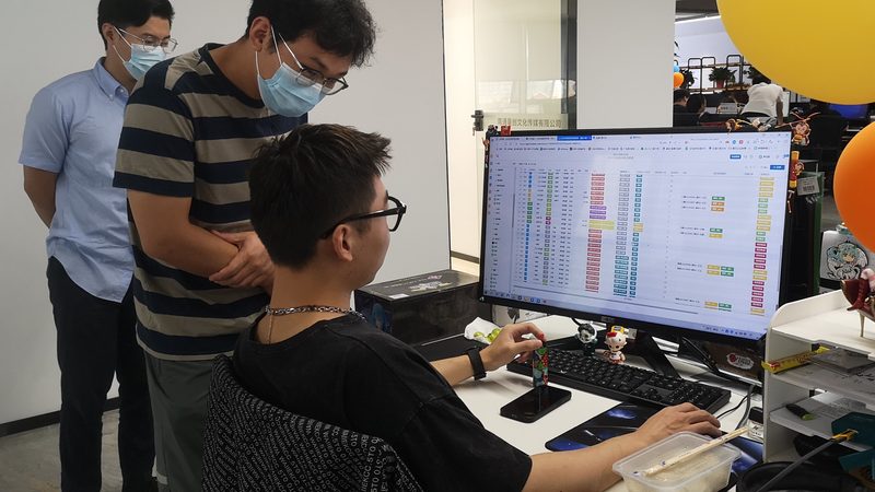 短视频代运营与自运营：流程差异解析