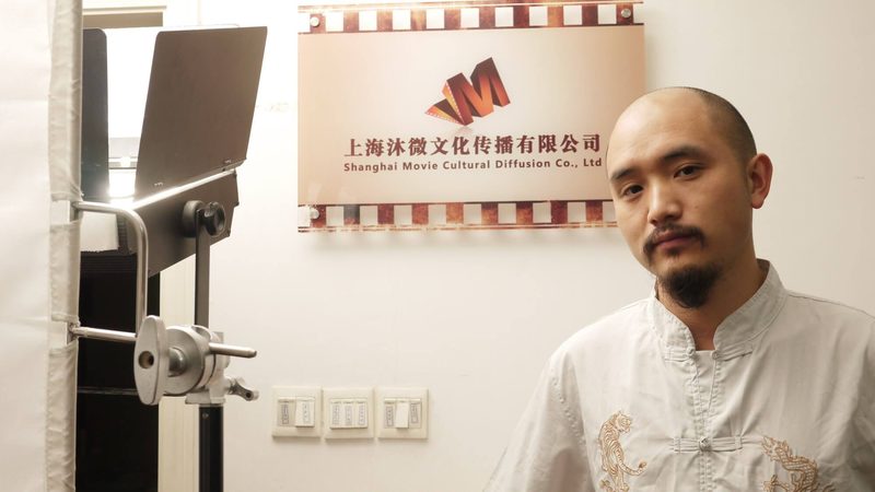 深圳短视频制作公司收费，揭秘背后的考量因素