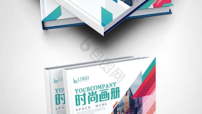 mg动画报价单模板：制作流程与关键要素解析