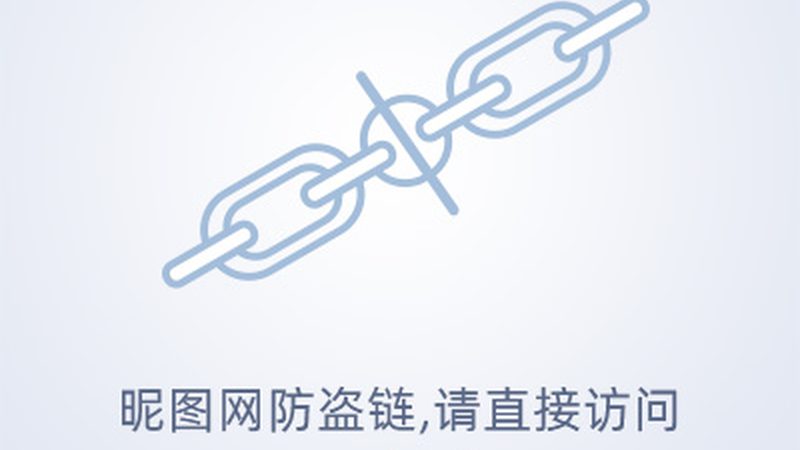 MG动画人物设计参数：揭秘创意与技术的完美融合**