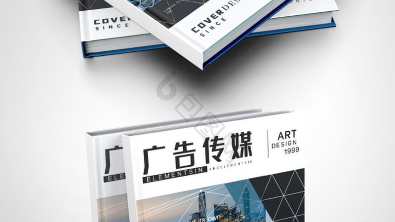 影视灯光租赁价格揭秘：揭秘一天多少钱的奥秘**