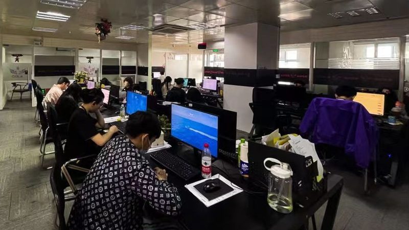 年会预算怎么定：从流程拆解看价格构成