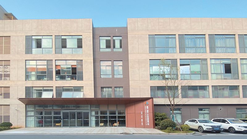 品牌策划公司代理条件：揭秘行业幕后规则