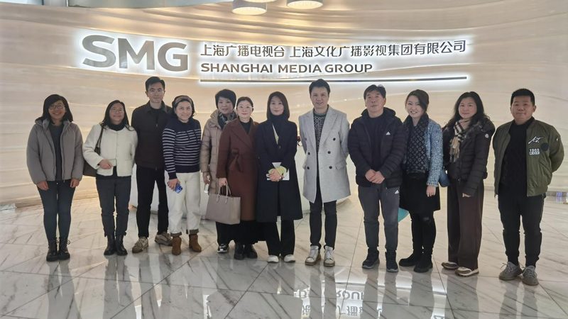 品牌设计合同定制方案：关键要素与注意事项