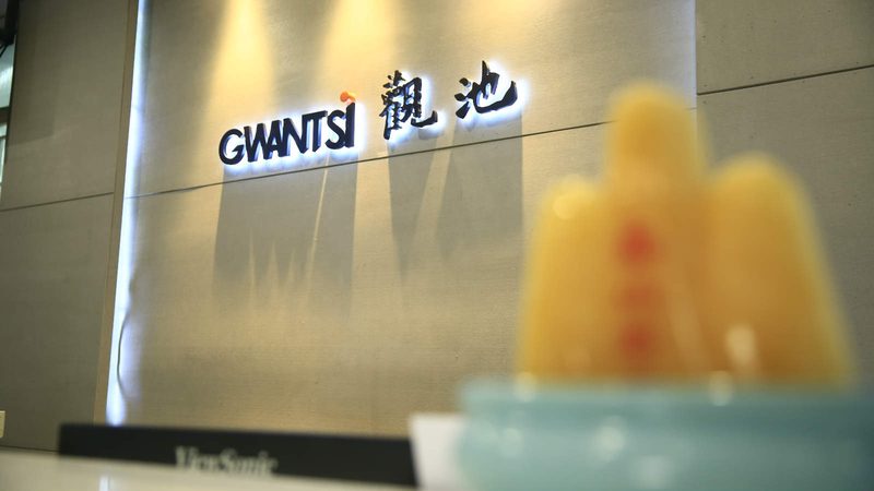 媒介投放报价：揭秘影响价格的关键因素