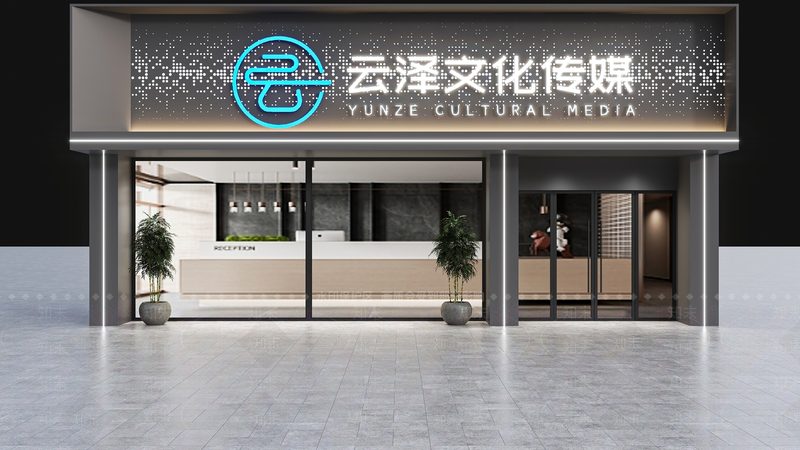 户外拓展活动策划：揭秘五大核心项目