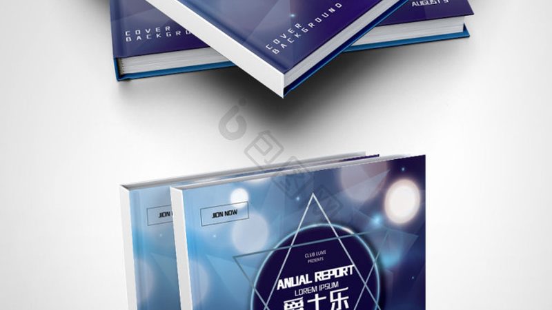一场发布会结束后，客户问“传播数据为什么这么低