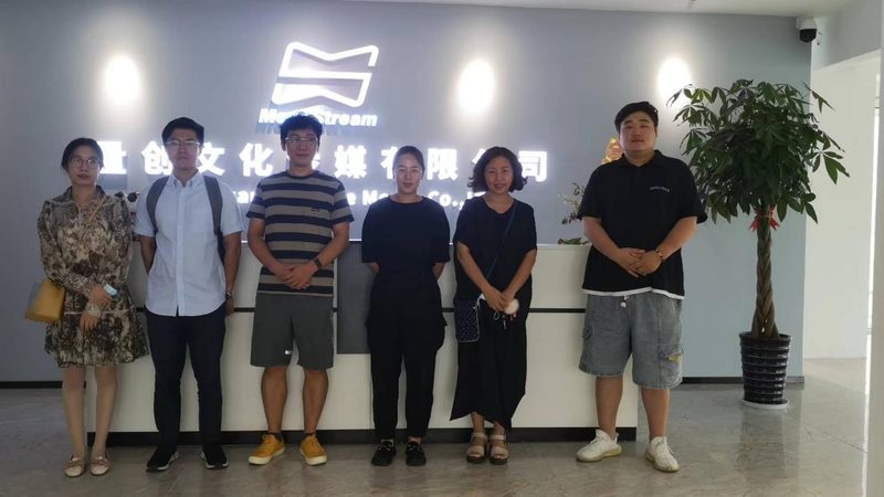新手策划会议，先避开这五个常见坑