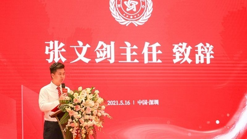 医疗短视频代运营，揭秘高效流程步骤
