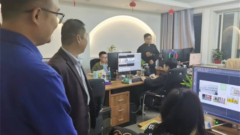 初创企业品牌公关传播注意事项清单