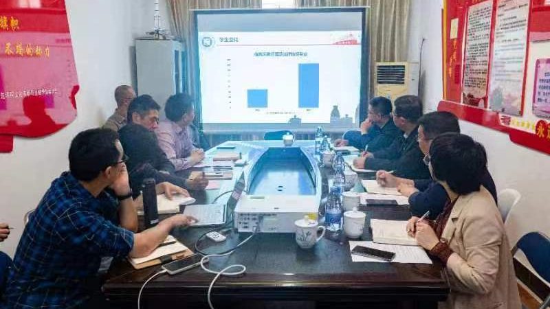 企业宣传片拍摄定制方案：揭秘制作背后的关键要素