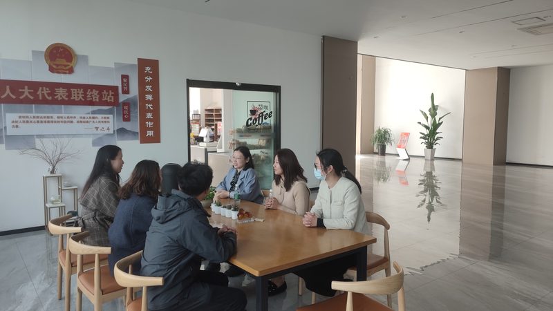 直播代运营资质办理：关键步骤与注意事项