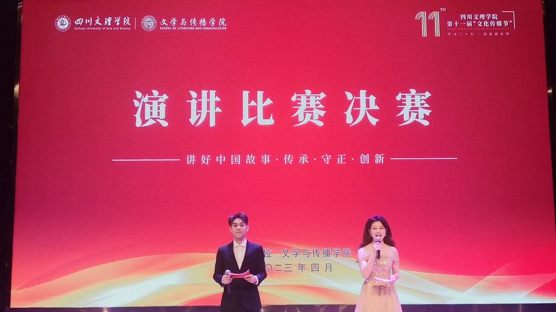 成都新品牌设计：揭秘高效设计步骤