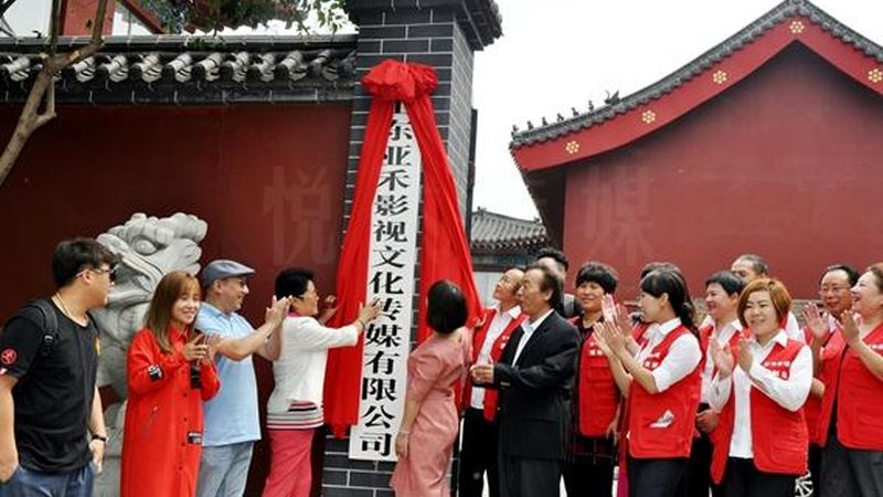 深圳vi设计公司哪个平台找