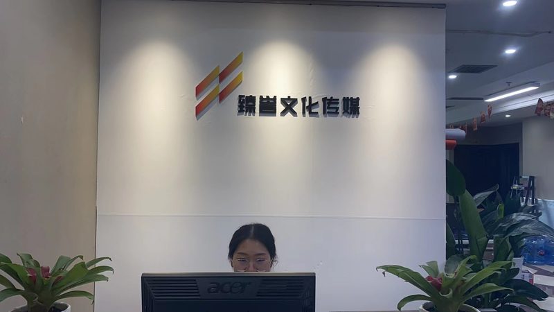 器材损坏，到底该不该照价赔偿