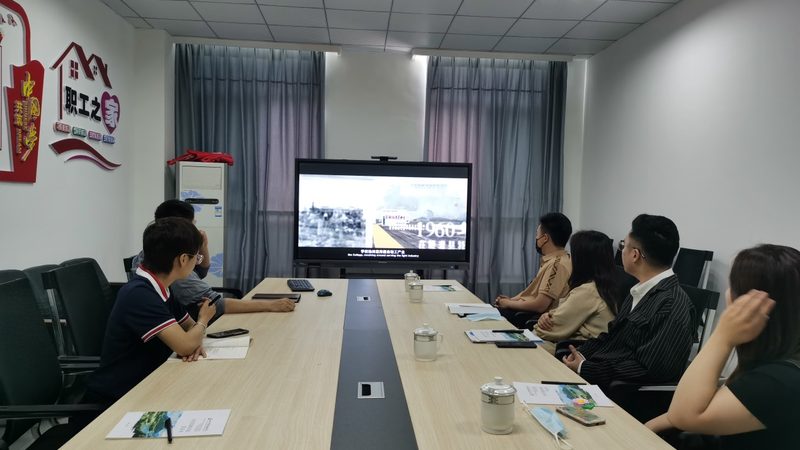 媒介投放岗位适合什么人