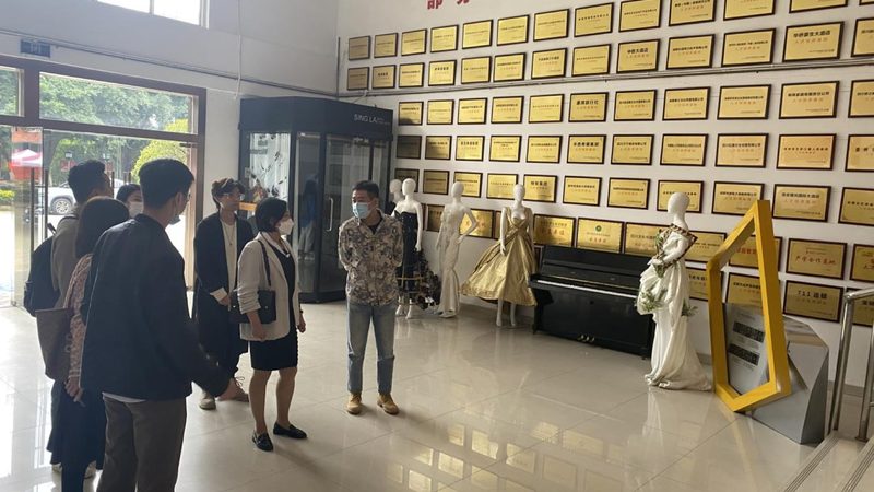 秒TVC广告片制作费用解析：成本构成与影响因素