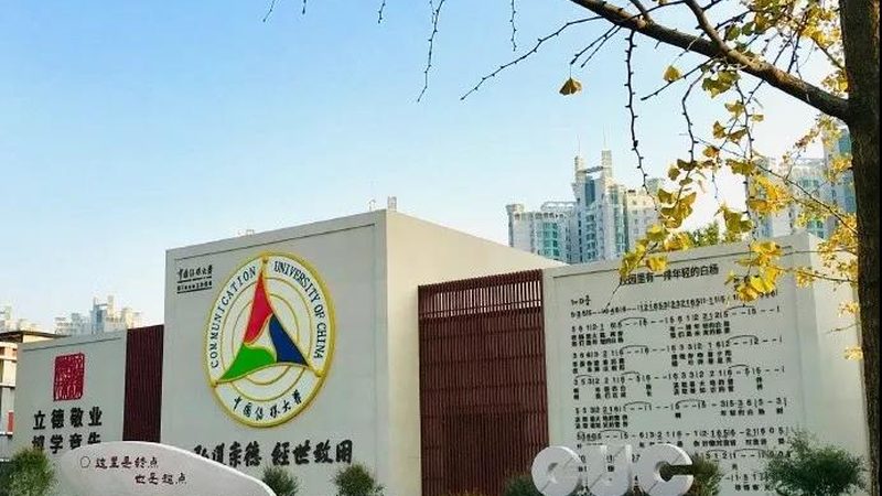 品牌策划设计定制的核心要素与趋势洞察