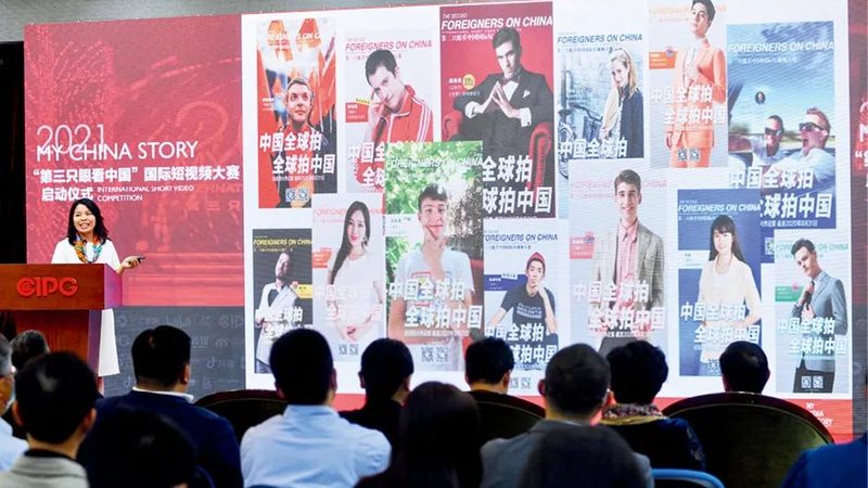 一场活动预算从两万跳到二十万，价格差在哪