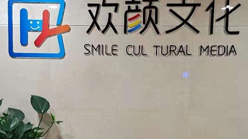 品牌设计与平面设计：两者差异与选择要点