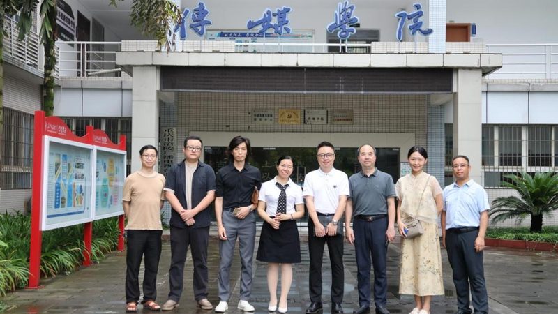 上海vi设计公司推荐靠谱