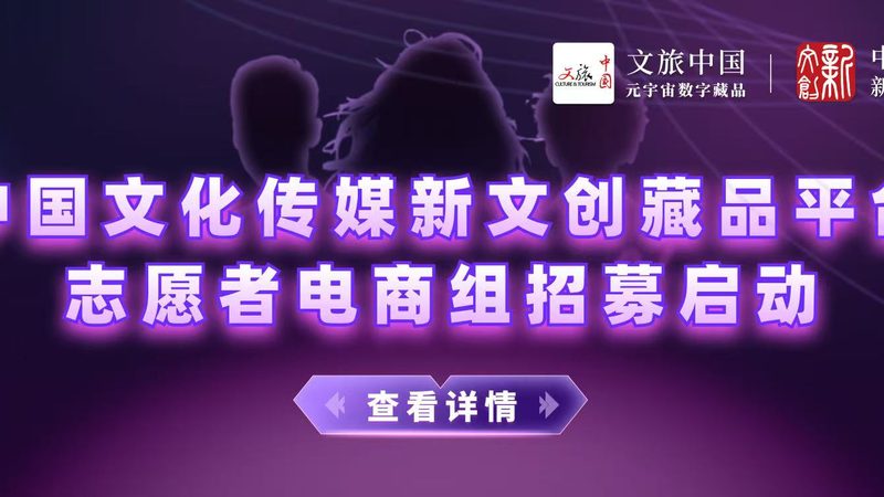 揭秘广告传媒公司：十大品牌背后的秘密