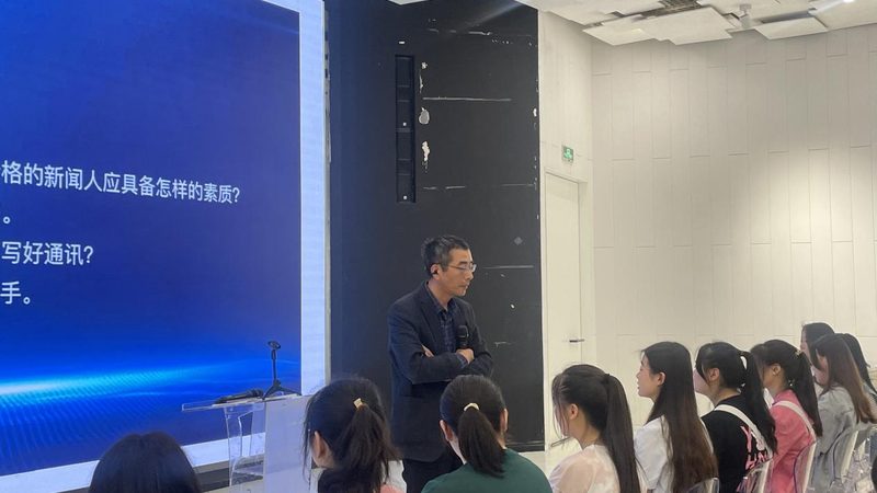 直播传媒运营的三种模式与行业选择逻辑
