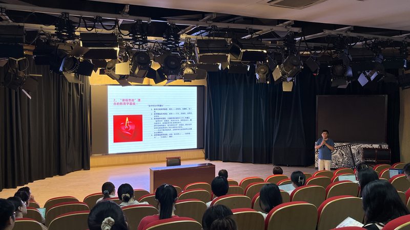 品牌策划方案：解码其优缺点，助力企业精准决策