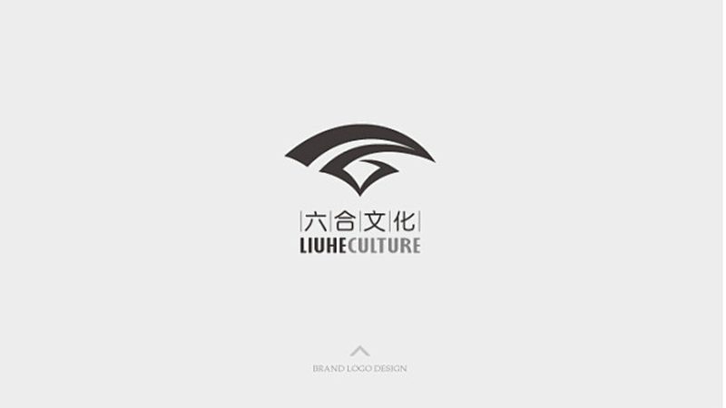 上海影视设备租赁推荐